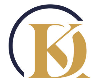 Kalyon Logo